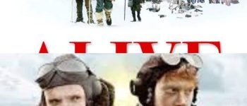 1588741-snow.jpg