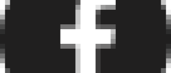 20242F032F182Fc171ee4cb9774f2aa92f27f8bf3c178b.png