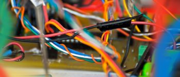 BLT-Legal-Ethics-amid-Technological-Change-From-AI-to-Virtual-Lawyering-M-iStock-1153704460.jpg
