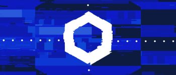 Chainlink-Labs-Proposes-On-chain-Compliance-Framework-to-U.S.-Treasury.jpg