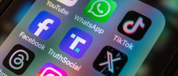 Chicago-mayor-proposes-groundbreaking-tax-on-social-media-companies.jpg