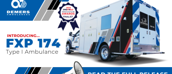 Demers-EMS-World-Expo-2025-PR-Image_10.22.25.png