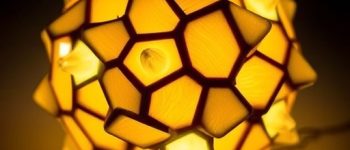 Developing-Glowing-Biomaterials-Using-Wood.jpg