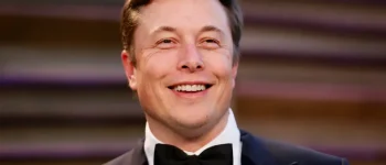 Elon-1.webp
