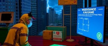 Engineers-Develop-Emergency-Management-Simulation-Game-to-Prepare-for-Derecho-Events-1761161031.jpg