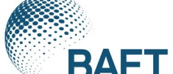 FINAL-BAFT-Logo.jpg