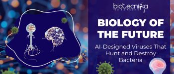 Green-3D-Gradient-Campaign-Fight-Virus-In-Your-Body-Facebook-Cover.jpg