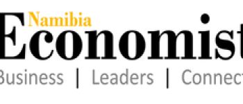 Logo-2017.jpg