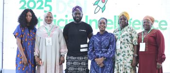 MTN-Foundation-and-DSN-AI-Bootcamp-2025.jpg
