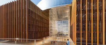 MVRDV-innovation-park-artificial-intelligence-IPAI-campus-germany-designboom-FB1.jpg