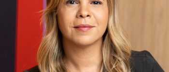 Maria-Neves-Head-of-Customer-Service-Esportes-da-Sorte.jpg