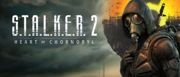 S.T.A.L.K.E.R.-2-Heart-of-Chornobyl.jpg