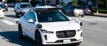 Waymo-1024x682.jpg