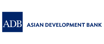 asian-development-bank-adb-vector-logo.png