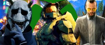 best-fps-xbox-game-pass.jpg