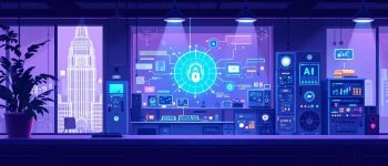 compatible_modern-laboratory-advanced-ai-computers-inside-uk-government-building-secure-collaboration.jpg