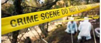 crime-scene_1200x630xt.jpg