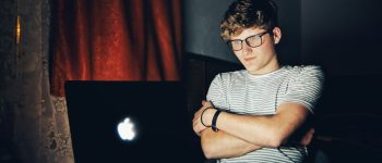 daydreaming-at-compute.jpg