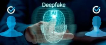 deepfake-restriction.jpg