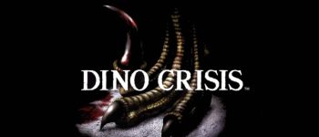 dino-crisis.jpg