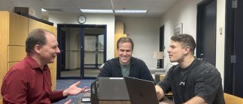 dusan-research-team-blockchain-for-ai-alignment.jpg