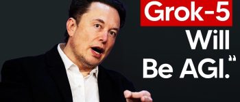 elon-musk-grok-5-agi-potential_optimized.jpg