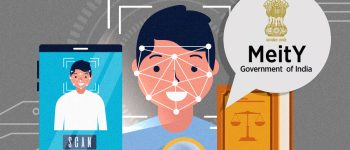 experts-hail-deepfakes-labelling-rules-flag-usage-overreach-risks.jpg