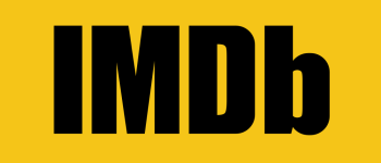 imdb_logo.png