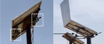 innovacion-ecologica.webp