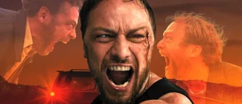 james-mcavoy-s-american-remake-of-this-iconic-horr-james-mcavoy-s-american-remake-of-this-iconic-horr-5E712685B6A6C8FC0C30BAAB53151D25.webp