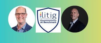 litig-benchmarke.jpg