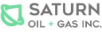 oilsf-lg.png