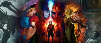 slitterhead-everything-to-know-about-the-survival-horror-game-from-the-creator-of-silent-hill.jpg